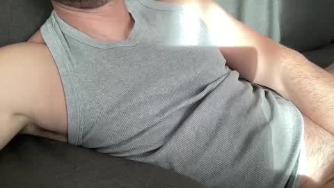 Snapshot of subalex1 chatting on 12/16/24, 01:43 alex online show from 12/16/24, 01:43