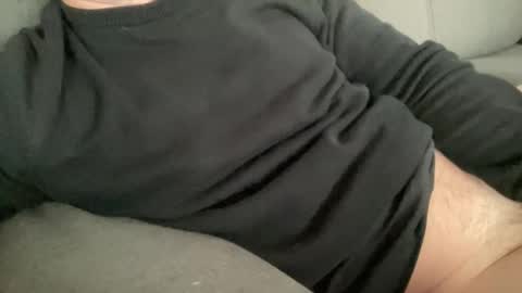 Snapshot of subalex1 chatting on 12/17/24, 02:33 alex online show from 12/17/24, 02:33