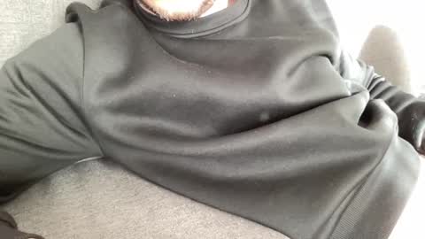 Snapshot of subalex1 chatting on 12/31/24, 11:09 alex online show from 12/31/24, 11:09