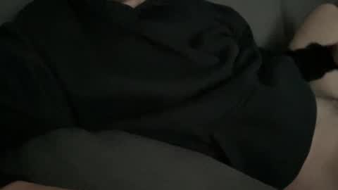 Snapshot of subalex1 chatting on 01/07/25, 10:32 alex online show from 01/07/25, 10:32