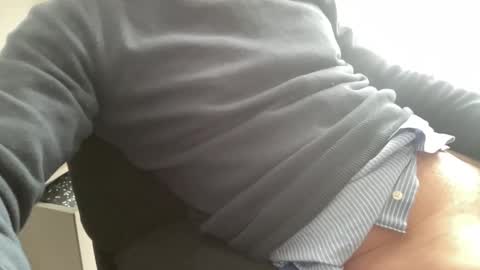 Snapshot of subalex1 chatting on 01/16/25, 10:53 alex online show from 01/16/25, 10:53