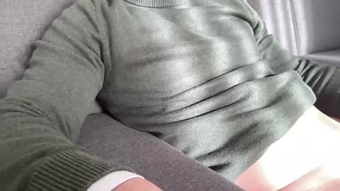 Snapshot of subalex1 chatting on 01/29/25, 11:09 alex online show from 01/29/25, 11:09