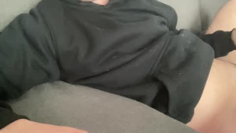 Snapshot of subalex1 chatting on 02/07/25, 01:11 alex online show from 02/07/25, 01:11