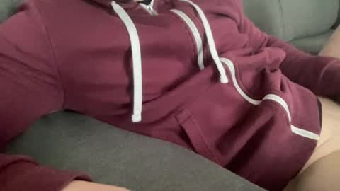 Snapshot of subalex1 chatting on 02/10/25, 11:04 alex online show from 02/10/25, 11:04