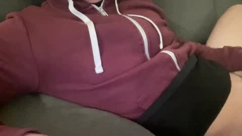 Snapshot of subalex1 chatting on 02/12/25, 05:37 alex online show from 02/12/25, 05:37