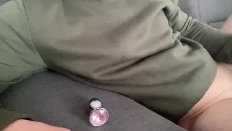 Snapshot of subalex1 chatting on 02/17/25, 11:23 alex online show from 02/17/25, 11:23