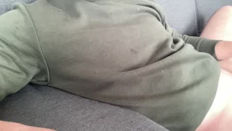 Snapshot of subalex1 chatting on 02/21/25, 01:55 alex online show from 02/21/25, 01:55