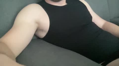 Snapshot of subalex1 chatting on 02/22/25, 01:46 alex online show from 02/22/25, 01:46