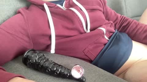 Snapshot of subalex1 chatting on 02/24/25, 10:37 alex online show from 02/24/25, 10:37