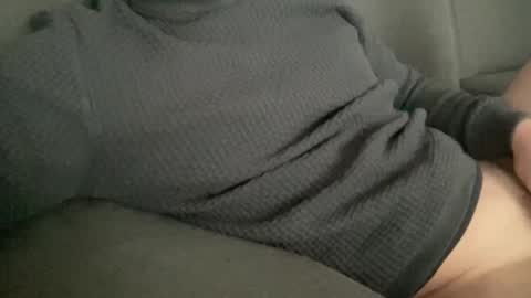 Snapshot of subalex1 chatting on 02/25/25, 11:08 alex online show from 02/25/25, 11:08