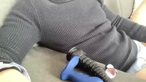 Snapshot of subalex1 chatting on 02/28/25, 10:20 alex online show from 02/28/25, 10:20