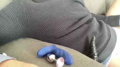 Snapshot of subalex1 chatting on 02/28/25, 01:36 alex online show from 02/28/25, 01:36