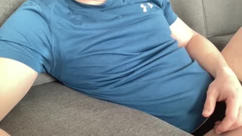 Snapshot of subalex1 chatting on 03/03/25, 09:00 alex online show from 03/03/25, 09:00