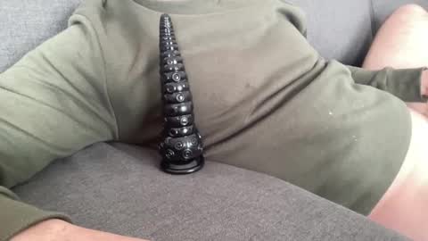 Snapshot of subalex1 chatting on 03/03/25, 12:58 alex online show from 03/03/25, 12:58