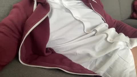 Snapshot of subalex1 chatting on 03/05/25, 02:34 alex online show from 03/05/25, 02:34