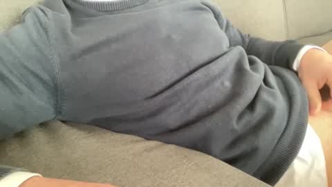 Snapshot of subalex1 chatting on 03/06/25, 02:40 alex online show from 03/06/25, 02:40