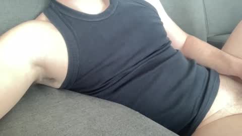 Snapshot of subalex1 chatting on 03/08/25, 02:08 alex online show from 03/08/25, 02:08