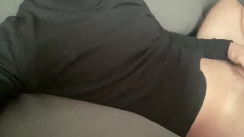 Snapshot of subalex1 chatting on 03/10/25, 02:48 alex online show from 03/10/25, 02:48