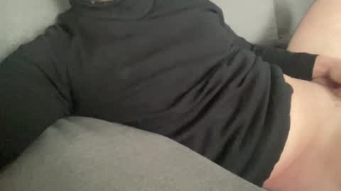 Snapshot of subalex1 chatting on 03/11/25, 02:18 alex online show from 03/11/25, 02:18