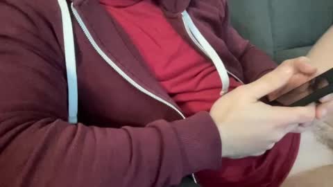 Snapshot of subalex1 chatting on 03/12/25, 09:23 alex online show from 03/12/25, 09:23