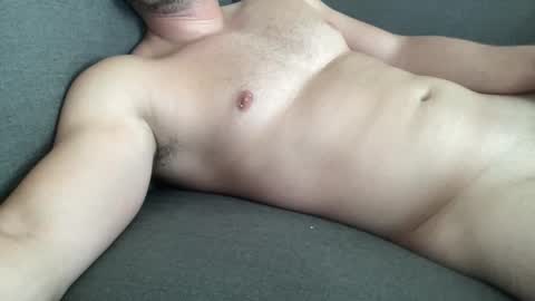 Snapshot of subalex1 chatting on 09/11/25, 01:33 alex online show from 09/11/25, 01:33