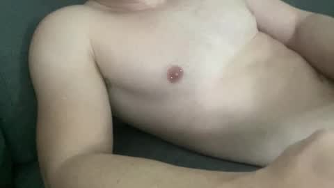 Snapshot of subalex1 chatting on 09/23/25, 10:07 alex online show from 09/23/25, 10:07