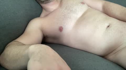 Snapshot of subalex1 chatting on 10/13/25, 11:54 alex online show from 10/13/25, 11:54