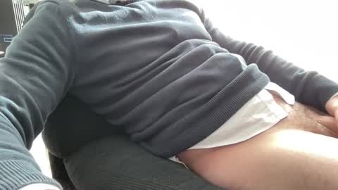 Snapshot of subalex1 chatting on 10/30/25, 12:50 alex online show from 10/30/25, 12:50