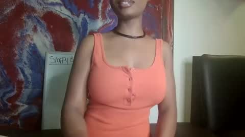 subalexandria online show from 09/15/25, 10:10