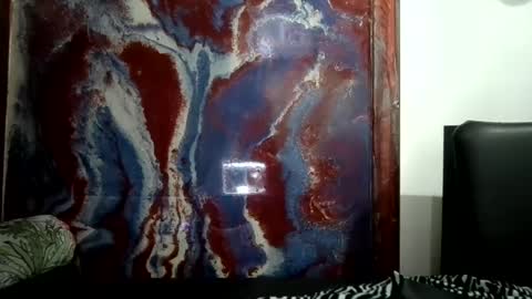 subalexandria online show from 10/05/25, 06:23