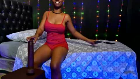 subalexandria online show from 10/21/25, 03:07