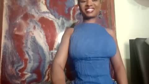 subalexandria online show from 11/09/25, 04:49