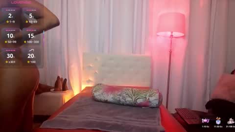 subalexandria online show from 12/03/25, 08:51