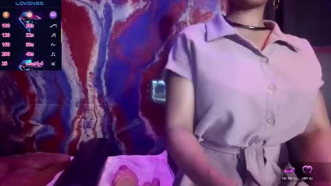 subalexandria online show from 05/15/26, 01:45