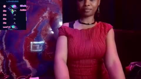 subalexandria online show from 05/15/26, 11:12