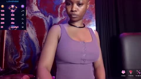 subalexandria online show from 05/19/26, 02:29