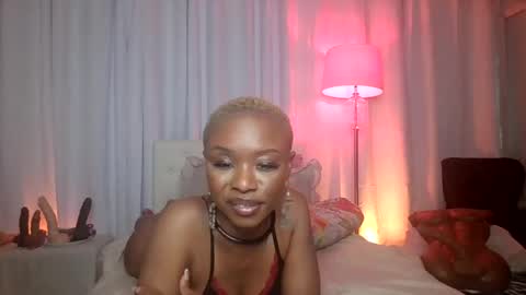 Snapshot of subalexandria chatting on 06/30/26, 03:29 subalexandria online show from 06/30/26, 03:29