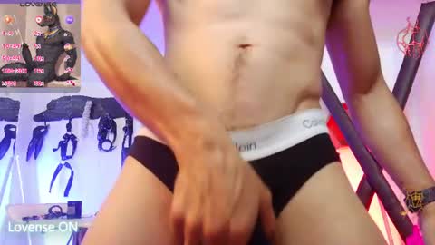 Snapshot of subarashi_ishi69 chatting on 07/15/26, 11:37 subarashi_ishi69 online show from 07/15/26, 11:37