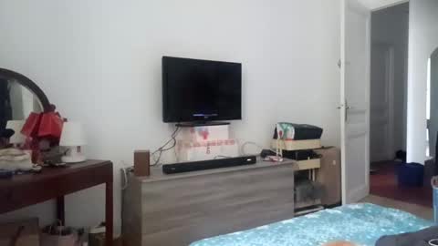 Tom online show from 01/11/25, 10:29