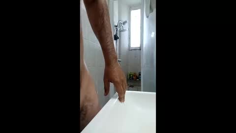 Tom online show from 04/03/26, 01:09