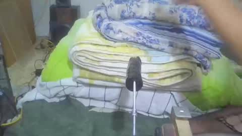 subbdsm82 online show from 10/25/25, 12:29