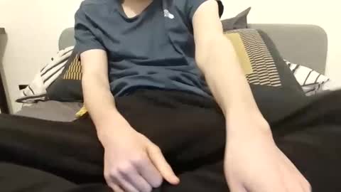 subboy999064 online show from 01/06/25, 05:59
