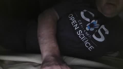 subbrian online show from 12/14/24, 04:45