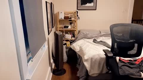 subbrian online show from 10/27/25, 04:33