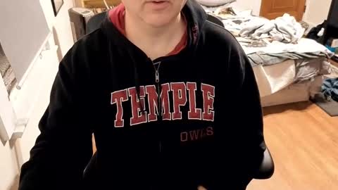 subbrian online show from 11/06/25, 06:58