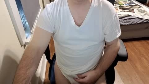 subbrian online show from 11/21/25, 06:28