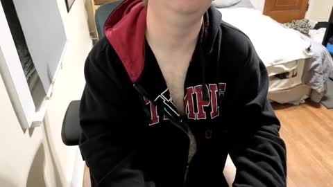 subbrian online show from 12/03/25, 05:26