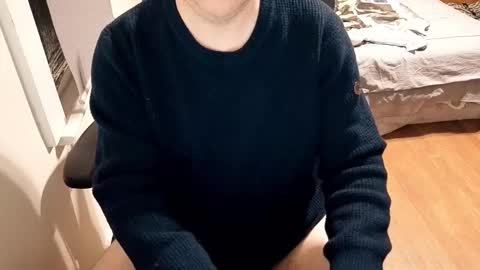 Snapshot of subbrian chatting on 02/03/26, 05:49 subbrian online show from 02/03/26, 05:49