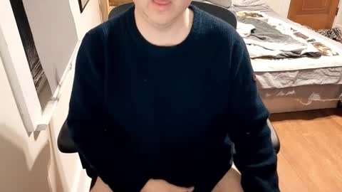 Snapshot of subbrian chatting on 02/08/26, 05:00 subbrian online show from 02/08/26, 05:00