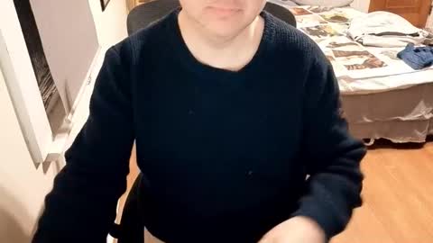 Snapshot of subbrian chatting on 02/10/26, 07:01 subbrian online show from 02/10/26, 07:01